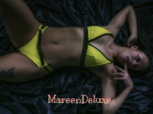 MareenDeluxe