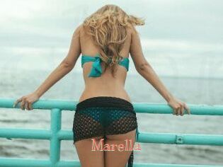 Marella