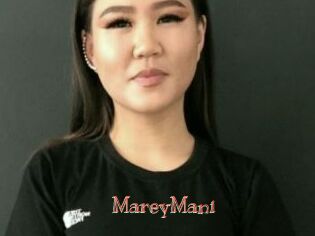 MareyMani