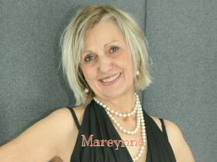 Mareynna