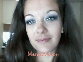 Marga_Nelson