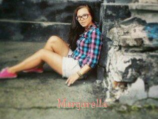 Margarella