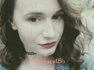 Margaret86