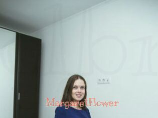 MargaretFlower