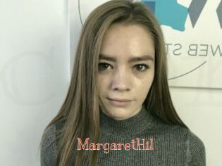 MargaretHil