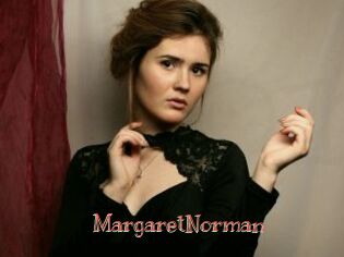 MargaretNorman