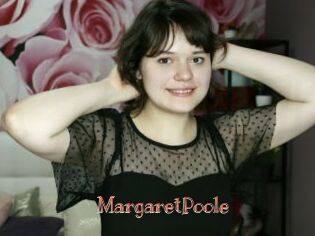 MargaretPoole