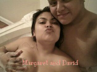 Margaret_and_David