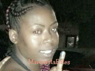 Margarita_Bates