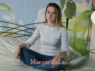 MargaritaLan