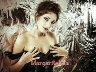 MargariteElla
