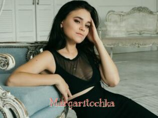 Margaritochka