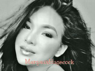 MargauxHugecock