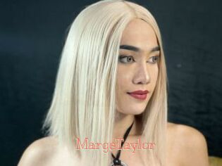 MargeTaylor
