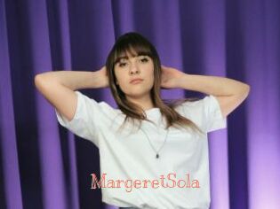 MargeretSola