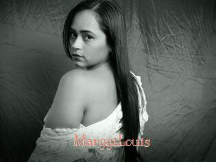 MarggiLouis
