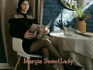 Margie_SweetLady