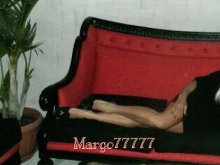 Margo77777