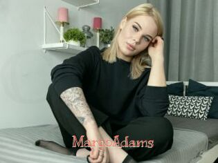 MargoAdams