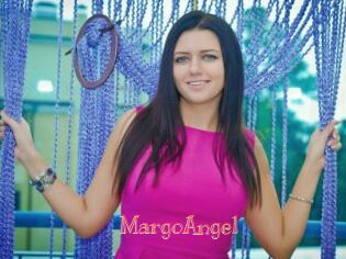 MargoAngel