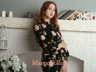MargoBolton