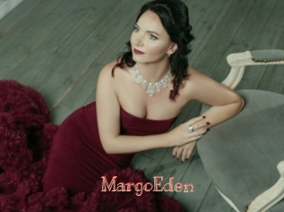 MargoEden Celebrix