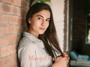 MargoGracess