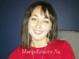 MargoKonors_Xx