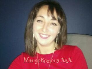 MargoKonors_XxX