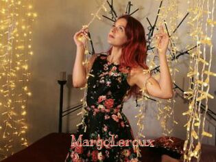 MargoLeroux