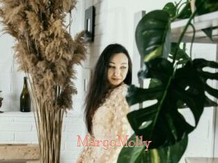 MargoMolly