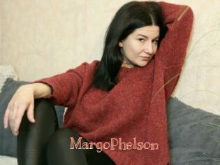 MargoPhelson