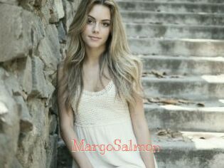 MargoSalmon Celebrix