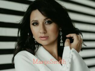 MargoSmith Celebrix