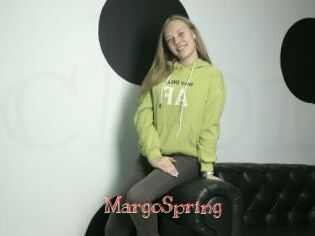 MargoSpring