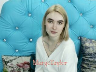 MargoTaylor