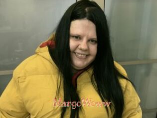 MargoWoww