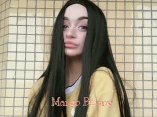 Margo_Bunny