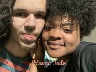 Margo_Jade