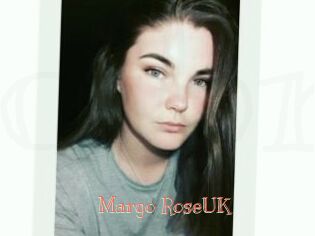 Margo_RoseUK