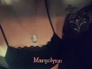 Margolynn