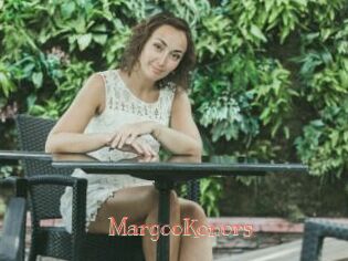 MargooKonors