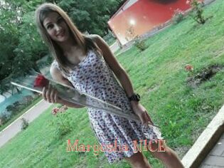 Margosha_NICE