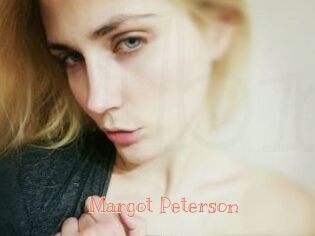 Margot_Peterson