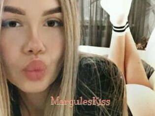 MargulesKiss