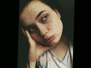 MariIce