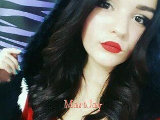 MariJay