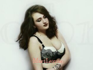 MariLeman