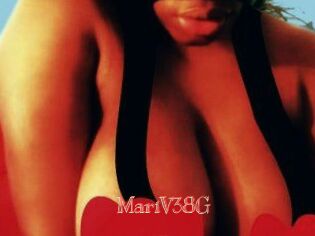 MariV38G