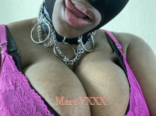 Mari_VXXX